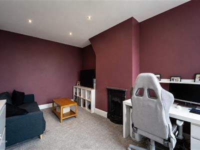 Picture 12